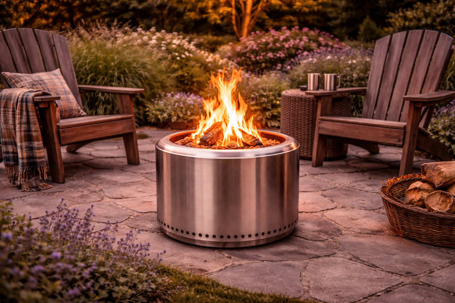 firepit1.png